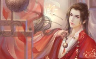 屏山君 | 更多“金点子”“金果子”持续派送中……
