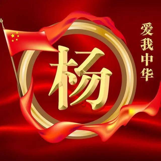 巩俐和74岁老公同框像“母子”她200斤打扮老土，而老公像小伙