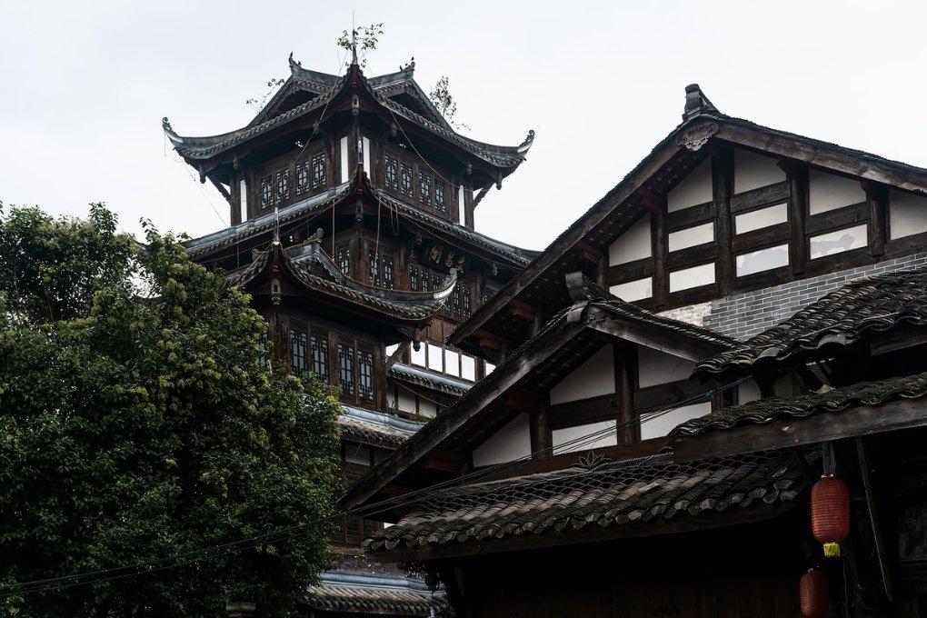 河南焦裕禄干部学院2023年度工作总结会召开